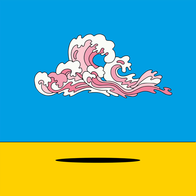 ani-kuni album art